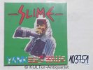 Yankees Raus [2 Vinyl LPs]. Slime: