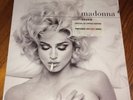 MADONNA   Fever 2 X 12
