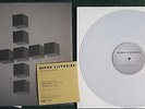 MINOR VICTORIES Debut LP on Clear Vinyl with bonus Orchestral Variations CD