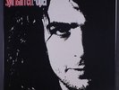 SYD BARRETT: Opel LP (Euro, reissue, corner bend) Rock & Pop