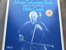 LP PABLO CASALS