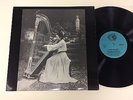 JEANNE BOVET Plays Louise Charpentier JBP LP STEREO