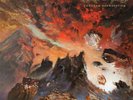 GATECREEPER - Sonoran Depravation  LP