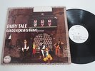 FAIRY TALE/ONCE UPON A TIME...  LP 1969 BLOSSOM 17001
