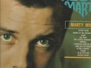 Marty Wilde 