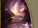 John Frusciante Curtains 1LP 180gm 2004