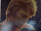 CLAUDE FRANCOIS        LP
