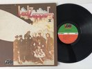 Led Zeppelin - II (2 Two) - 1969 