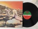 Led Zeppelin - Houses Of The Holy - 1973 1st Press LP Sterling 