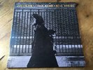 LP * Reprise Records ?– 7599-27243-1 Neil Young ?– After The Gold Rush * VINYL