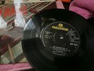 THE BEATLES - The Beatles No.1 [Vinyl Single 7 Inch,1963] UK GEP 8883 Mono