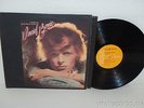 DAVID BOWIE Young Americans LP RCA APL1-0998 (1975) original US w/lyrics