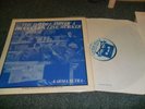 KARMA SUTRA - DAYDREAMS OF A PRODUTION LP ORIG ANARCHO PUNK CRASS VG++/EX