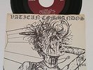 Vatican Commandos - Hit Squad For God 7