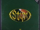 STYX: Radio Special LP (2 WLPs, promo only, 1