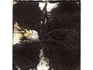 William Basinski / Richard Chartier - Divertissment [New Vinyl LP]