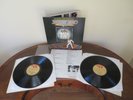 Saturday Night Fever (Bee Gees) LP - Near Mint Unplayed Vintage English Vinyl