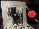 SHRINK  = SINISTER LATE NIGHT GROOVER  1967 ORIG BOB DYLAN   JOHN WESLEY HARDING