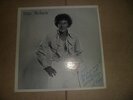 DISCO POP/LOUNGE LP-PETE MICHAELS 