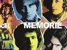 Memorie [Vinile] Pooh, I …