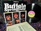 '66 ORIG 1st  BUFFALO SPRINGFIELD   West Coast Garage YOUNG STILLS FURAY MARTIN