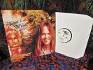 AUSTRIAN ONLY LTD ED = ORIG FULL COLOR = 