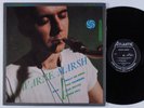 WARNE MARSH Self Titled ATLANTIC 1291 LP mono