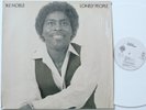 IKE NOBLE LONELY PEOPLE RARE ORIG TIMELESS RECORDS MODERN SOUL LP MINT-