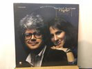 EMILY REMLER & LARRY CORYELL - Together   CONCORD 289 {nm promo} Recorded: 1985