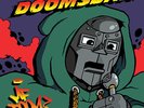 Operation: Doomsday - 2 DISC SET - Mf Doom (2016, Vinyl New)