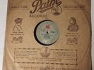 PATHE FRERES RECORD 78 11 1/4