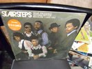 Stairsteps 5 Self Titled Ooh Child LP Buddah Records EX Partial shrink [soul]