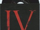 Coheed & Cambria 