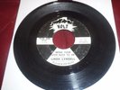 Linda ,Lyndell - Bring Your Love Back To Me (US-Volt Demo)