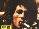 BOB MARLEY & THE WAILERS CATCH A FIRE 180 GRAM VINYL *FREE UK P+P