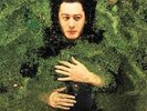 BASHUNG,ALAIN-FANTAISIE MILITAIRE (OGV)  VINYL LP NEW