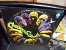 Chamaeleon Church Self Titled [Chevy Chase] LP MGM [Yellow Label Promo] EX