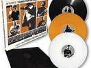 In Flames-Sounds From The Heart Of Gothenburg  VINYL NEW