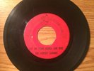 LOUISIANA GARAGE SURF 45 MERSEY SOUNDS HONDA HOLIDAY MONTEL-MICHELLE 966 HEAR