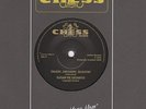 Sugar Pie Desanto / Denise LaSalle - Talkin Dreamin Boastin / A Love Reputation