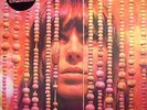 MELODY'S ECHO CHAMBER - Melody's Echo Chamber - Vinyl (LP)