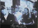 METALLICA Garage Inc. 2011 US WARNER BROS 3 LP