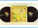 Elton John Goodbye Yellow Brick Road 1st editioin Gatefold Record MCA2-10003#738