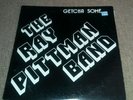 THE RAY PITTMAN BAND * GETCHA SOME *  * SOUTHERN ROCK*