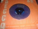 VERY RARE THE BOY FROM CHELSEA TRULY SMITH 45 EX+