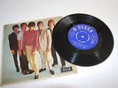 Rolling Stones EP Five by Five Good Condition