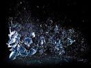 Dissociation - 2 DISC SET - Dillinger Escape Plan (2016, Vinyl NEW)