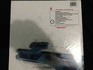 Ok Computer (2lp) [LP] by Radiohead (Vinyl, Aug-1997, Capitol/EMI Records)NM