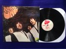 Beatles RABBI SAUL Sapcor Rubber Soul era outtakes