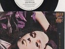 PETE BURNS  DEAD OR ALIVE  Rare 1984 Aust Promo Only 7